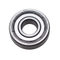 Deep groove ball bearing 6000 2Z/C3 for gearbox