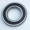 Low friction deep groove ball bearing 6213