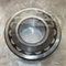 distributor of double row spherical roller bearing 22319