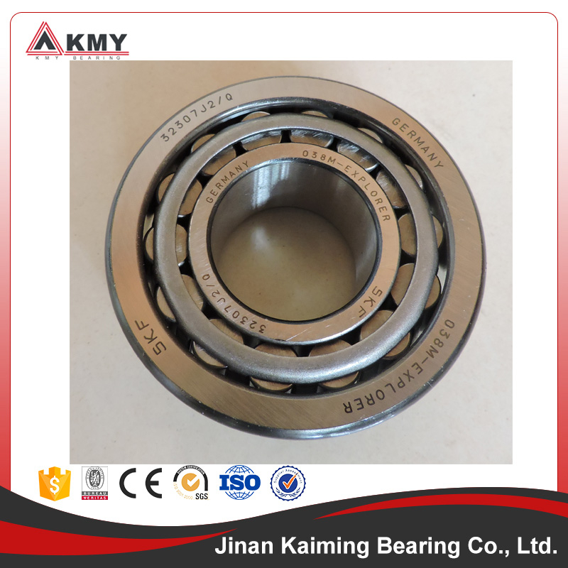 Best selling KMY Tapered roller bearing 32309 J2/Q