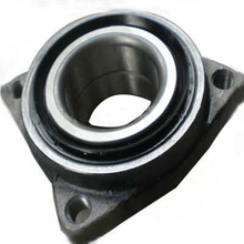 High quality wheel hub bearing 44200-SM4-018
