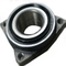 High quality wheel hub bearing 44200-SM4-018