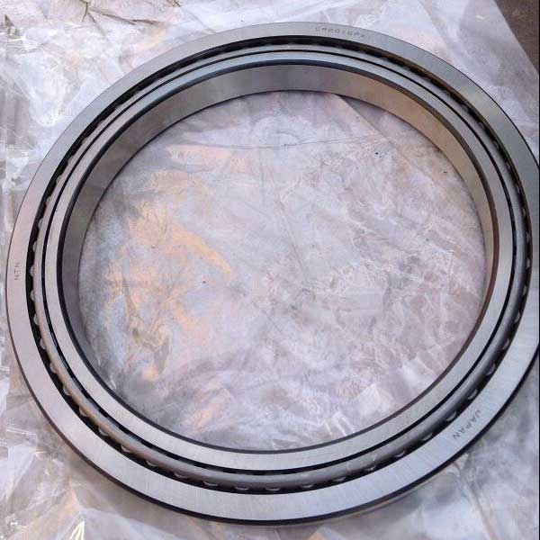 angular contact ball bearing BA280-2SA angular contact ball bearing BA280-2SA