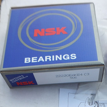 High quality Spherical Roller Bearing 22220
