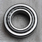 Inch tapered roller bearing LM67010 bearing size 31.75*59.131*15.875