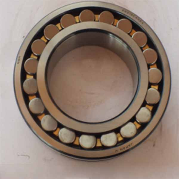 TIMKEN NSK bearings 22218 Spherical roller bearings 22218