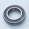 TIMKEN NSK bearings 6211 ball bearing 6211-2RS with size 55x100x21