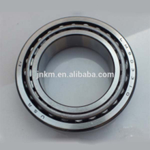 TIMKEN inch tapered roller bearing LM503310 with size 45.987*74.985*18