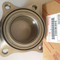 AUTO FRONT WHEEL HUB BEARINGS ASSEMBLY 54KWH02