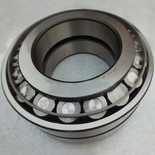 Taper roller bearing 352026