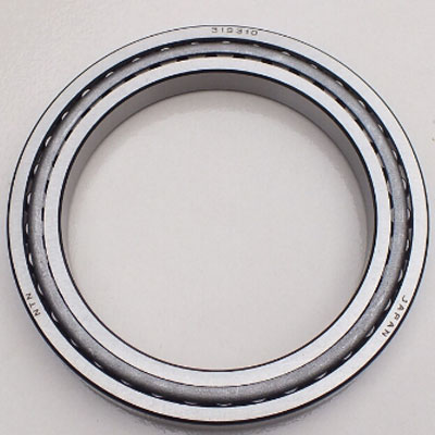 Taper roller bearing LL319349/LL 319310