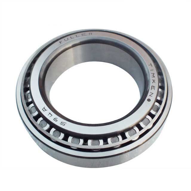 Taper roller bearings 30214 