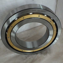 the best bearings 60/500 NI