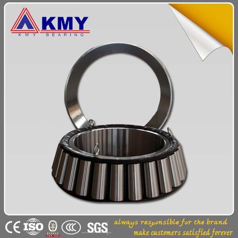 Taper roller bearing 41126 41286