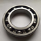 good quality deep groove ball bearing 6314 China made deep groove ball bearings