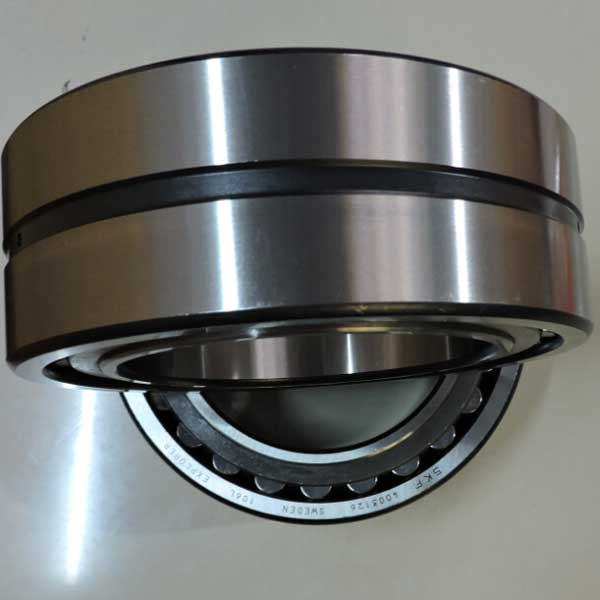 Factory price spherical roller bearings 24126-E1-K30