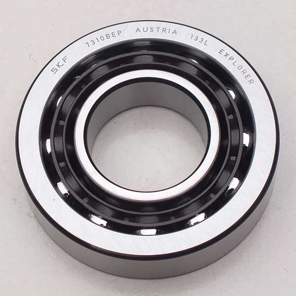 angular contact ball bearing 7310 angular contact ball bearing 7310