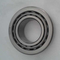 Quality guaranteed taper roller bearing14276