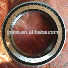 All types of famouse brand bearing JM612949/612910 tapered roller bearing JM6129