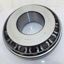 Timken auto bearing TDO double row bearing 495/493