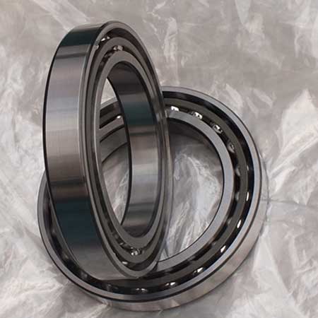 tapered roller bearing HM89443