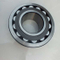 Double row high quality spherical roller bearing 22326E1