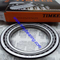 Single row tapered roller bearings TIMKEN 37425/37625 with large stock