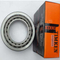 TIMKEN taper roller bearing JHM522649A/HM522600