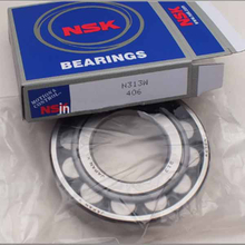 famous Imported&nbsp;NSK brand single row&nbsp;cylindrical roller bearing N1012HSACONAP4