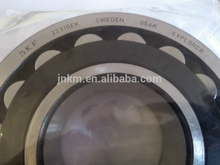 roller bearing 22320 spherical roller bearing