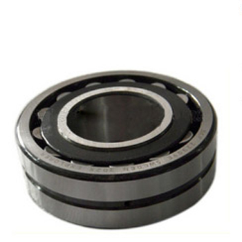 deep groove ball bearing6203-2RS