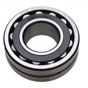 spherical roller bearing 22309 CA/W33 spherical roller bearing 22309 CA/W33