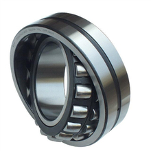 Large stock Spherical Roller Bearing 22228