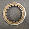 Wholesales UN2211EC cylindrical roller bearing- SKF bearing roller bearing