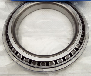 KMY bearing 37431A tapered roller bearing - Chine manufacturer