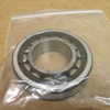 Wholesale SKF bearing NU207ECP Cylindrical roller bearing - 35*72*17mm