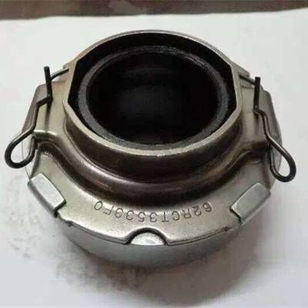 Auto wheel bearings 62RCT3533F0 auto clutch release bearing for Truck