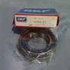 Wholesale 6008 2z deep groove ball bearing, single row - SKF bearings