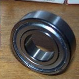 SKF bearings, 6002 deep groove ball bearing - China manufacturer - 15*32*9mm