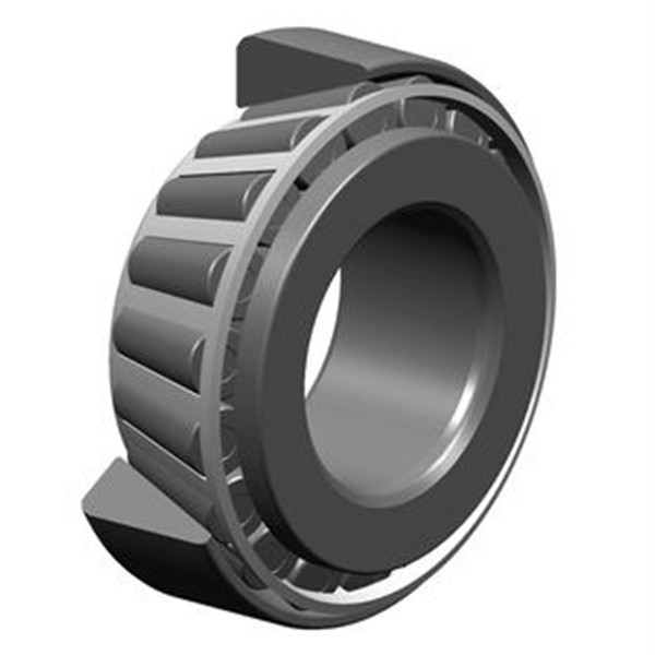 LM11949/910 tapered roller bearing - SKF bearings 19.05*45.237*15.494mm