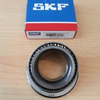 LM67048 tapered rolle bearing - SKF bearings with competitive price