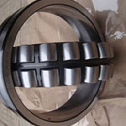 Wholesale 21305CC spherical roller bearing - SKF roller bearings - 25*62*17mm