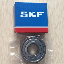 6215-2Z Deep groove ball bearing with high quality on sale - SKF ball bearings