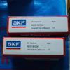 SKF cylindrical roller bearing NU315 ECP with best price in stock 75*160*37mm