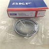 High quality original SKF tapered roller bearing 33009 45*75*24mm on sale