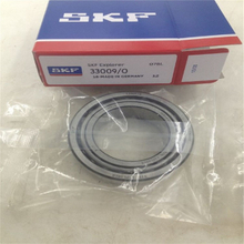 High quality original SKF tapered roller bearing 33009 45*75*24mm on sale