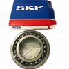 1213EK self aligning ball bearing - SKF ball bearing1213EK 65*120*23mm