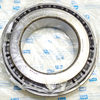 32217 tapered roller bearing koyo berings - Jinan Kaiming Bearing Co., Ltd.