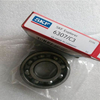 SKF bearing 6307 open single row deep groove ball bearing - 35*80*21mm