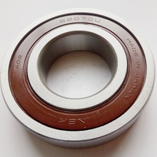 Top Quality China industrial bearing deep groove ball bearing 6209